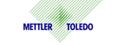 Mettler Toledo