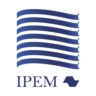 IPEM-SP